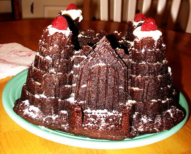 chocolate%20castle.jpg