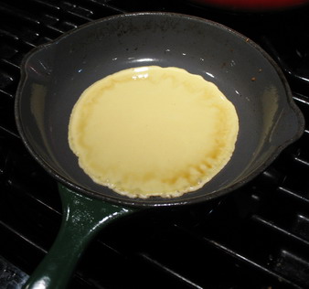 cooking%20crepe.jpg